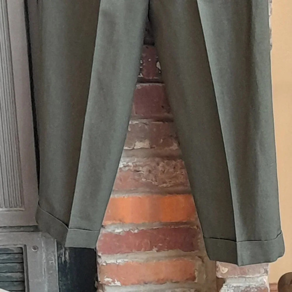 Daniel Hechter Pants Vintage - Picture 6 of 7